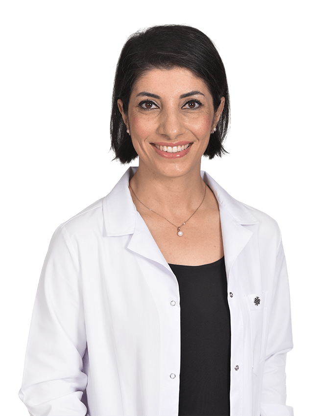 op dr berfin ökmen özkan antalya kadın doğum doktoru